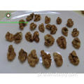 Walnut jąder bursztynowy (AQ) z Yunnan